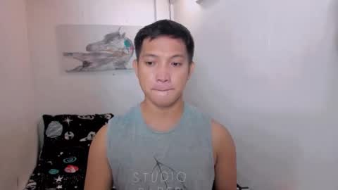 xsebastian19 online show from November 19, 12:16 pm