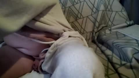 XslashmeX online show from April 19, 9:39 pm