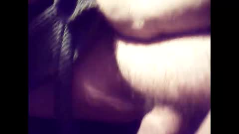 xsoul72 online show from January 18, 2:46 am