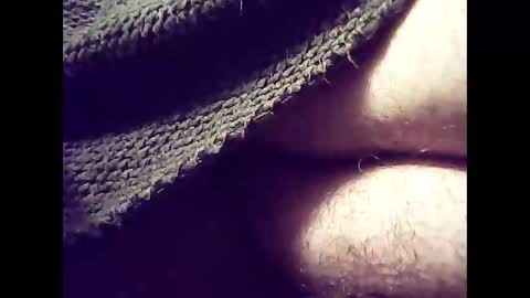 xsoul72 online show from January 16, 11:29 pm