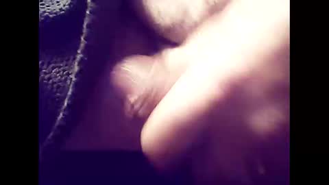 xsoul72 online show from December 21, 8:22 am