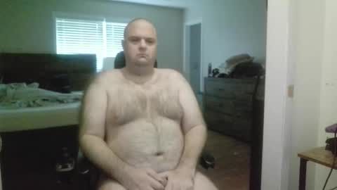 Snapshot of xstrokenchillx chatting on October 24, 2:52 pm Wayne online show from October 24, 2:52 pm