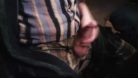 xtrabigstayshard online show from November 29, 7:54 am