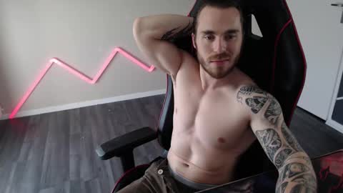 xtrakil online show from February 20, 12:29 pm