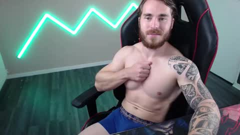 xtrakil online show from November 2, 7:12 am