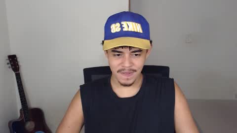 xtranherr online show from November 2, 1:43 am