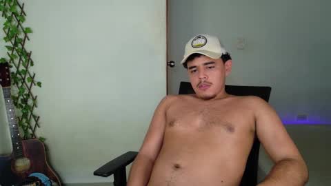 xtranherr online show from February 27, 4:13 am