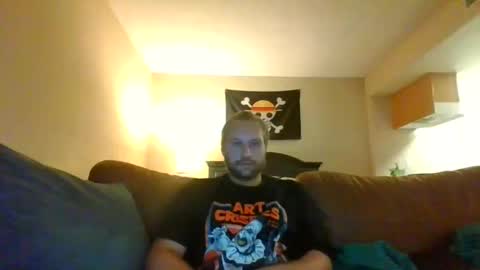 xuseless online show from September 21, 11:49 pm