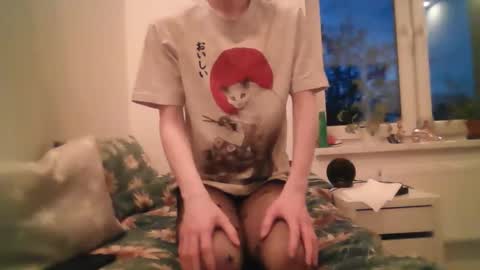 xvenon9898x online show from April 6, 5:58 pm