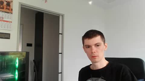 xvenon9898x online show from April 30, 4:25 pm