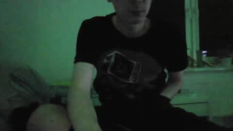 xvenon9898x online show from April 30, 8:57 pm