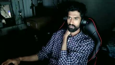 x online show from December 18, 4:53 am