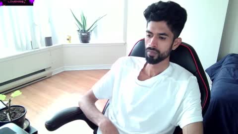 x online show from January 25, 6:46 pm