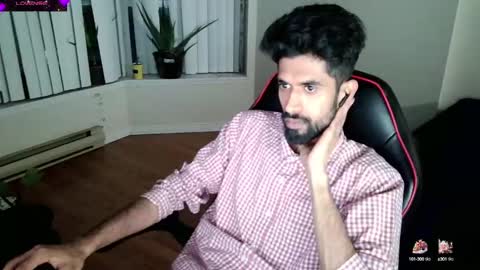 x online show from January 31, 5:09 am