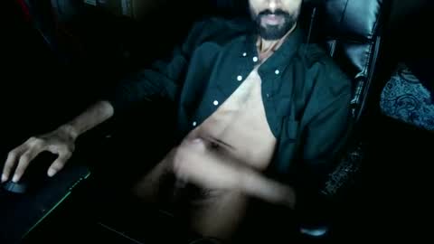 x online show from December 7, 5:48 am