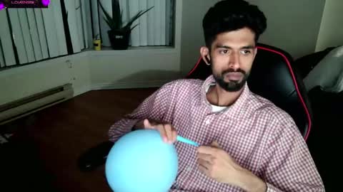 x online show from January 24, 5:21 am