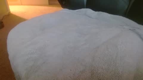 cum4you online show from March 9, 11:15 am