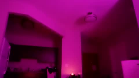 xx_pigslug_xx online show from September 29, 7:51 am