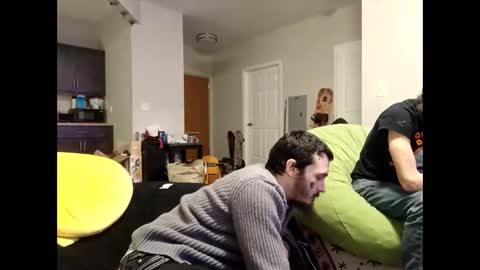 xx_pigslug_xx online show from January 13, 4:50 am