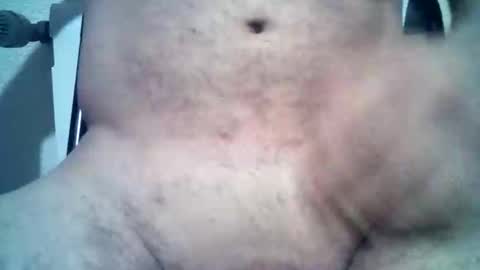 xxcitizenxx online show from November 12, 10:54 am