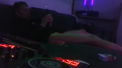 Xxdavidgntxxx online show from February 16, 11:59 pm