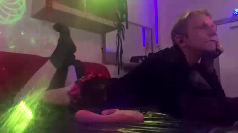 Xxdavidgntxxx online show from March 7, 7:05 pm