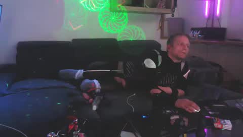 Xxdavidgntxxx online show from February 28, 2:09 am