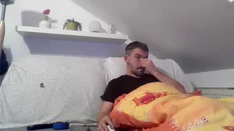 xxdirty_slut_boyxx online show from November 4, 12:33 am