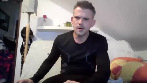 xxdirty_slut_boyxx online show from January 18, 9:28 pm