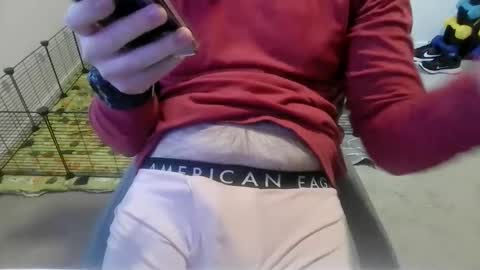 xxdrake online show from November 17, 8:45 pm