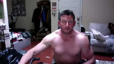 xxedgemaster101 online show from March 15, 9:21 pm