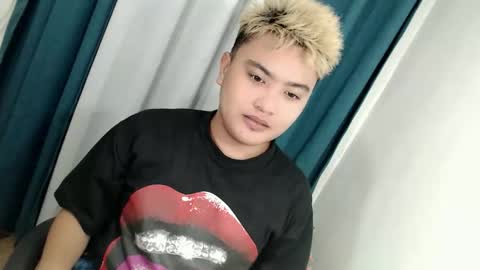 Loyd online show from February 6, 7:00 pm