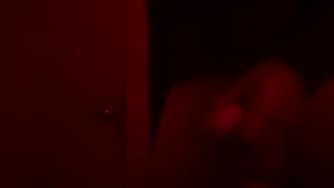 xxkkingn online show from January 15, 9:24 am