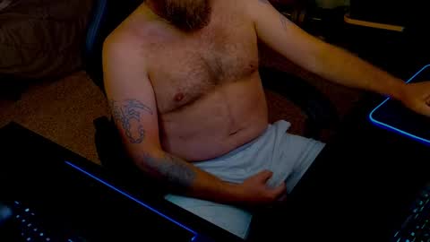 xxletsxxplayxx online show from November 1, 4:11 pm