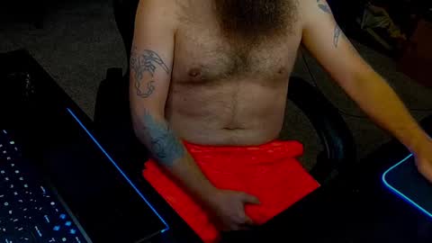 xxletsxxplayxx online show from December 21, 6:02 pm