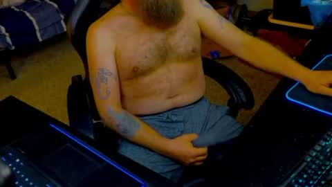 xxletsxxplayxx online show from March 11, 10:00 am