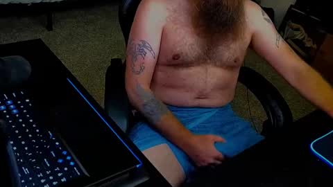 xxletsxxplayxx online show from December 6, 11:25 pm