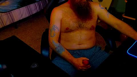 xxletsxxplayxx online show from January 28, 1:50 am