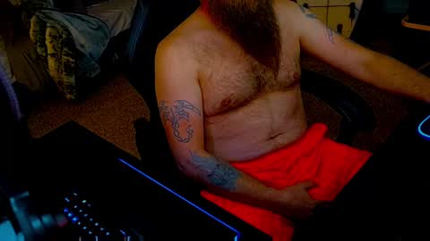 xxletsxxplayxx online show from March 1, 12:50 am