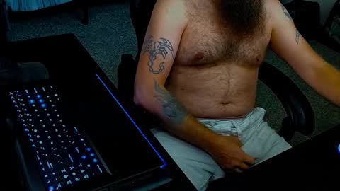 xxletsxxplayxx online show from December 9, 10:43 am