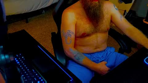 xxletsxxplayxx online show from February 3, 11:36 pm