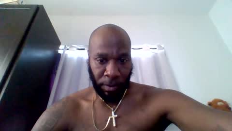 Ty online show from March 25, 7:29 pm