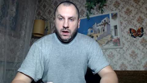 xxmranakondaxx online show from January 22, 11:00 pm