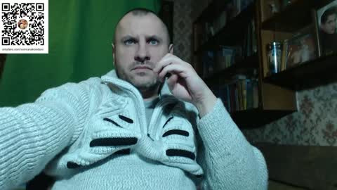 xxmranakondaxx online show from January 18, 9:02 pm