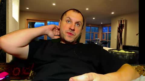 xxmranakondaxx online show from February 2, 8:51 pm