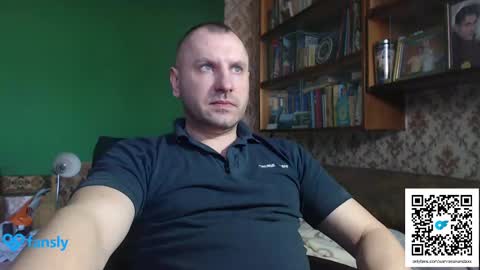 xxmranakondaxx online show from March 10, 10:28 am