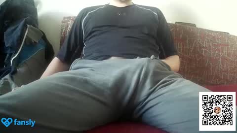 xxmranakondaxx online show from February 19, 12:55 pm