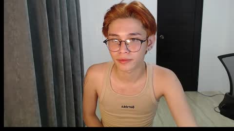 seb online show from January 2, 6:23 pm