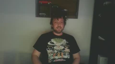 Simon online show from May 9, 3:07 am
