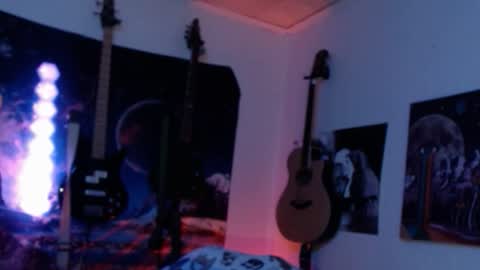 David Fox online show from March 19, 5:21 am